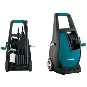 Makita HW 112