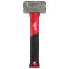 MILWAUKEE 4932478255
