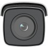 Hikvision DS-2CD2T46G2-2I(2.8mm)(C)