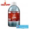 OIL4VAP Classic4Vap 70/30 420 ml 0 mg