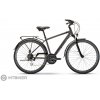 Lapierre Trekking 2.0 High 2024