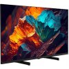 KIVI TV 32F720QB,PRIME E5 QLED, 32