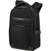 Samsonite PRO-DLX 6 Backpack 14.1'' Black 147139-1041