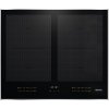 MIELE KM7564 FR D