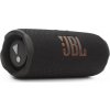 Repro JBL Flip 7 Black