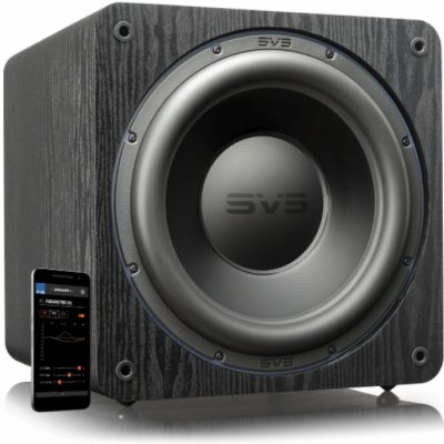 SVS SB-3000