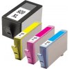 Grand-MS HP 920XL CMYK (C2N92AE) - kompatibilný