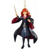 Závesná Ozdoba Vianočný Harry Potter Hermiona 10 cm