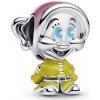 PANDORA Disney korálka Trpaslík Kýblik 793749C01