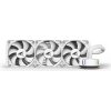 Zalman Reserator5 Z36 White