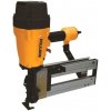 Sponkovačka pneumatická BOSTItCH, spony 75-130mm BOSTITCH SB130S1-2-E