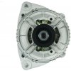 Alternátor AS-PL A0173