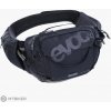 EVOC Hip Pack Pro ľadvinka, 3 l, čierna