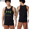 Fox tielko Intrude Prem tank