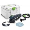Festool RO 150 FEQ-Plus 576017