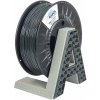 Aurapol PET-G Army Panzer Grau 1 kg 1,75 mm
