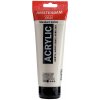 Akrylová farba Amsterdam Standard - 290 Titanium Buff Deep Objem: 250 ml