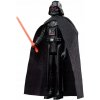 Figurka Hasbro Star Wars Darth Vader (The Dark Times)