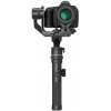 Feiyu Tech AK4500 Standard Kit FTE4500S