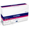 COSMOS Pevná (Strips) náplasti na rany 20x60 mm, 50x5 ks (250 ks)