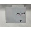 ACC Assassins creed puzdro