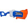 Hasbro Nerf Super Soaker Rainstorm 14F3890