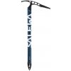 SALEWA ALPINE-X ICE AXE cepín Dĺžka cepinu: 65 cm