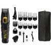 Wahl Extreme Grip Advanced