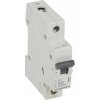 Legrand RX3 1P B40