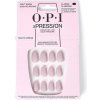 O.P.I. OPI xPRESS/ON Don't Bossa Nova Me Around 30 ks