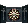 Winmau Kabinet Man Cave