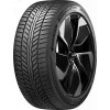 HANKOOK 255/40R20 101V XL WINTER ICEPT ION IW01A SUV M+S 3PMSF EV FOAM (--[0])(4x4 Téli a zimné 4x4/suv pneumatiky