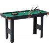 Garlando Dallas 4ft