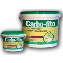 Biofaktor Carbo Fito plv. 1 kg