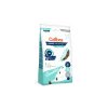 Calibra Dog EN Sensitive Salmon 2 kg