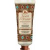 Tesori d'Oriente krém na ruky Byzantium 75 ml