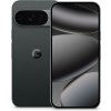 Google Pixel 10 Pro XL 16GB/256GB Obsidian