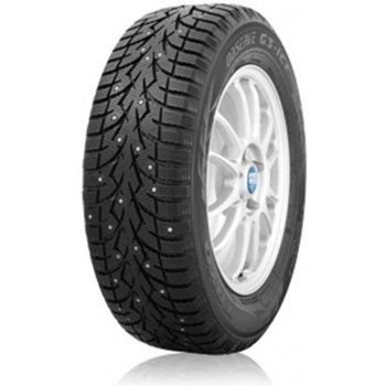 Toyo GS3 Observe 245/45 R20 99T