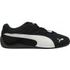 Puma obuv Speedcat Go Shoe Woman 403589-01