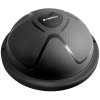 inSPORTline Dome Compact