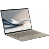 Asus ZenBook 14 UX3407QA-OLED340X