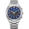 Citizen CA4590-81L Eco-Drive Chronograph 41mm 10ATM
