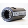 Systemair Prio Silent XP 150EC