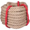 Tug of War lano na preťahovanie dĺžka 15 m