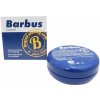 Barbus penový krém na holenie 150 g