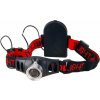 Extol Čelovka 3W LED CREE XPE s reguláciou, 43101