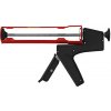 STREND PRO Pištoľ výtlačná Strend Pro CG1580, kroková, ABS, 245 mm