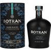 Botran Rare Blend Guatemalan Oak Limited Edition 40% 0,7 l (tuba)
