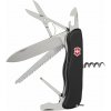 Victorinox Outrider 0.8513.3