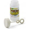 Bublifuk, 55 ml, biela